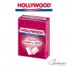 HOLLYWOOD FRAISE DES BOIS 20 DRAGEES x20
