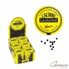 CACHOU LAJAUNIE TRADITION x 30