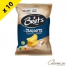CHIPS BRET'S LA CRAQUANTE