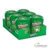 Bottle 2FRESH 51G menthe verte HOLLYWOOD x6