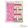 Vente grossiste confiserie TAGADA PINK  1,5 KG  HARIBO