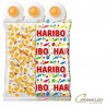 OEUFS AU PLAT 1.5 KG HARIBO