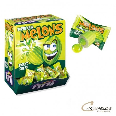 FINIBOOM MELON X200 FINI