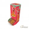 Vente grossiste confiserie CARAMBAR  fraise  X180