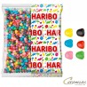 Vente grossiste confiserie DRAGIBUS  2KG  HARIBO