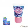 Vente grossiste confiserie TUBBLE GUM TUTTI  LUTTI x24