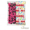 Vente grossiste confiserie BERRIES  VRAC 1 KG  HARIBO