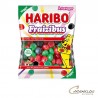 Vente grossiste confiserie FRAIZIBUS 100 G HARIBO x 30