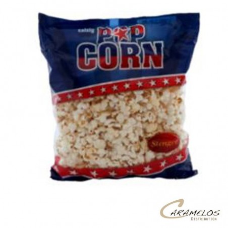 Vente grossiste confiserie POP CORN SALE 75G X20