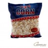 Vente grossiste confiserie POP CORN SALE 75G X20