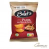 CHIPS BRET'S pizza 125 G x10