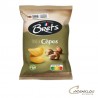 CHIPS BRET'S CEPES 125 G x10