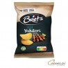 CHIPS BRET'S  yakitori 125 G x10