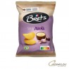 CHIPS BRET'S AIOLI 125 G x10