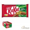 Vente grossiste confiserie KIT KAT Noisettes 24X41,5 g