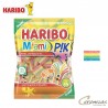 MIAMI PIK  SACHET 120 G HARIBO x30