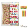 MIAMI PIK 1KG HARIBO