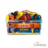 Vente grossiste confiserie HARIWEEN  BOITE 1KG