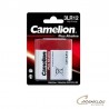 Vente grossiste confiserie PILE SUPER ALCALINE 3LR12 CAMELION BP1 x6