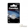 Vente grossiste confiserie PILE BOUTON LITHIUM CR2025 CAMELION BP1 x10