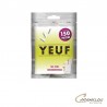 Vente grossiste confiserie YEUF SACHET 150 FILTRES x34