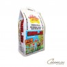 Vente grossiste confiserie CHARBON DE BOIS HAUTE QUALITE 20 LITRES