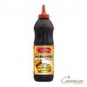 Votre SAUCE BIG BURGER COLONA 12 x 500 ml au tarif grossiste.