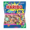 Votre PIXELS 100G HARIBO au tarif grossiste.