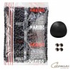Votre DRAGIBUS NOIR SACHET 1 KG HARIBO au tarif grossiste.