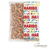 Votre PIXEL 2KG HARIBO au tarif grossiste.