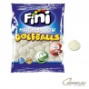 Vente grossiste confiserie BALLES DE GOLF VANILLE VRAC 1KG  FINI