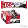 Vente grossiste confiserie KIT KAT CHUNKY BLACK & WHITE 42G X24