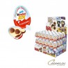 KINDER SURPRISE JOY