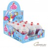Vente grossiste confiserie CUP CAKE CANDY  X12  BRABO