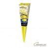 Vente grossiste confiserie CONES SURPRISE MINIONS x 6