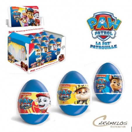 Vente grossiste confiserie CONES SURPRISE  STAR WARS x6