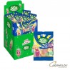 Vente grossiste confiserie 30 MINI SACHET SURF FIZZ 35G LUTTI
