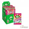 Vente grossiste confiserie 30 MINI BUBBLIZZ 35G LUTTI