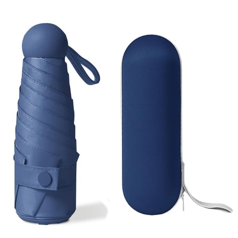 Vente grossiste confiserie PARAPLUIE BLEU