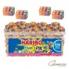 Vente grossiste confiserie PIXELS  X210   HARIBO