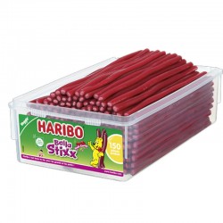 BALLA STIXX CERISE  X150...