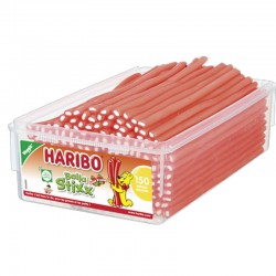 BALLA STIXX FRAISE   X150...