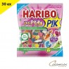 Vente grossiste confiserie LES PTITS PIK  100G  HARIBO