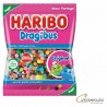 Vente grossiste confiserie DRAGIBUS  20X500G HARIBO