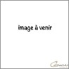 Vente grossiste confiserie COLIS KINDER BARRES  P138 - 77960566
