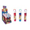 Vente grossiste confiserie DISPLAY BRABO UNICORN MIX FLASH 36 U