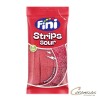 Vente grossiste confiserie CEINTURES FRAISES FIZZ 90G  FINI