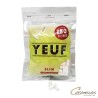 COLIS DE 40  BOITES TUBES 250 YEUF