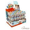 COLIS KINDER SURPRISE T144