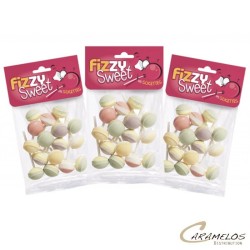 SACHET LOLITA FIZZY x20
